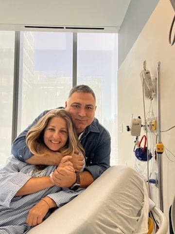 e.e.Vanessa_Cuccurullo (1) photo provided by author.jpeg