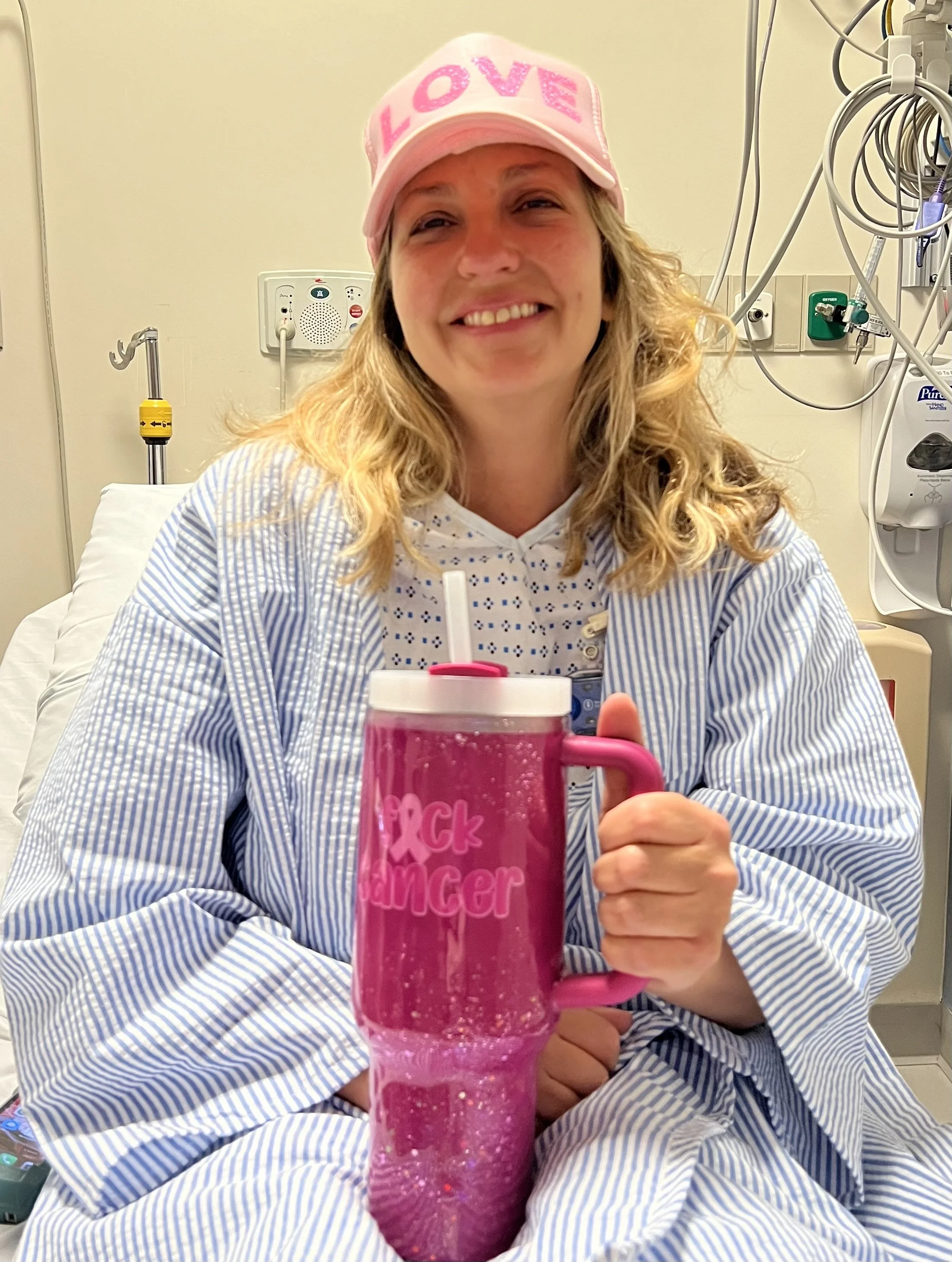 e.e.Vanessa_Cuccurullo (3) photo provided by author.jpeg