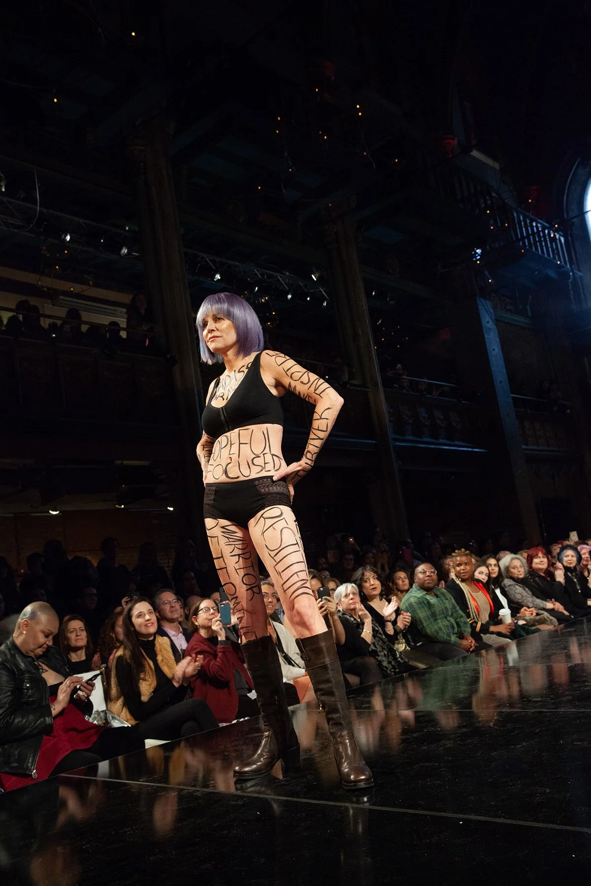 pg. 79 Susan_Danenberger (1).jpg