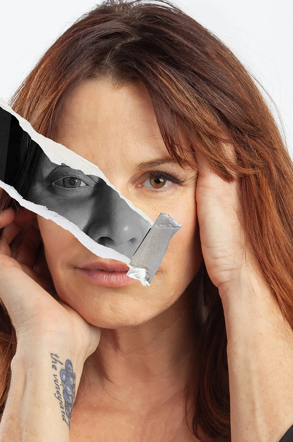 c.contributors_Danenberger (1).jpg