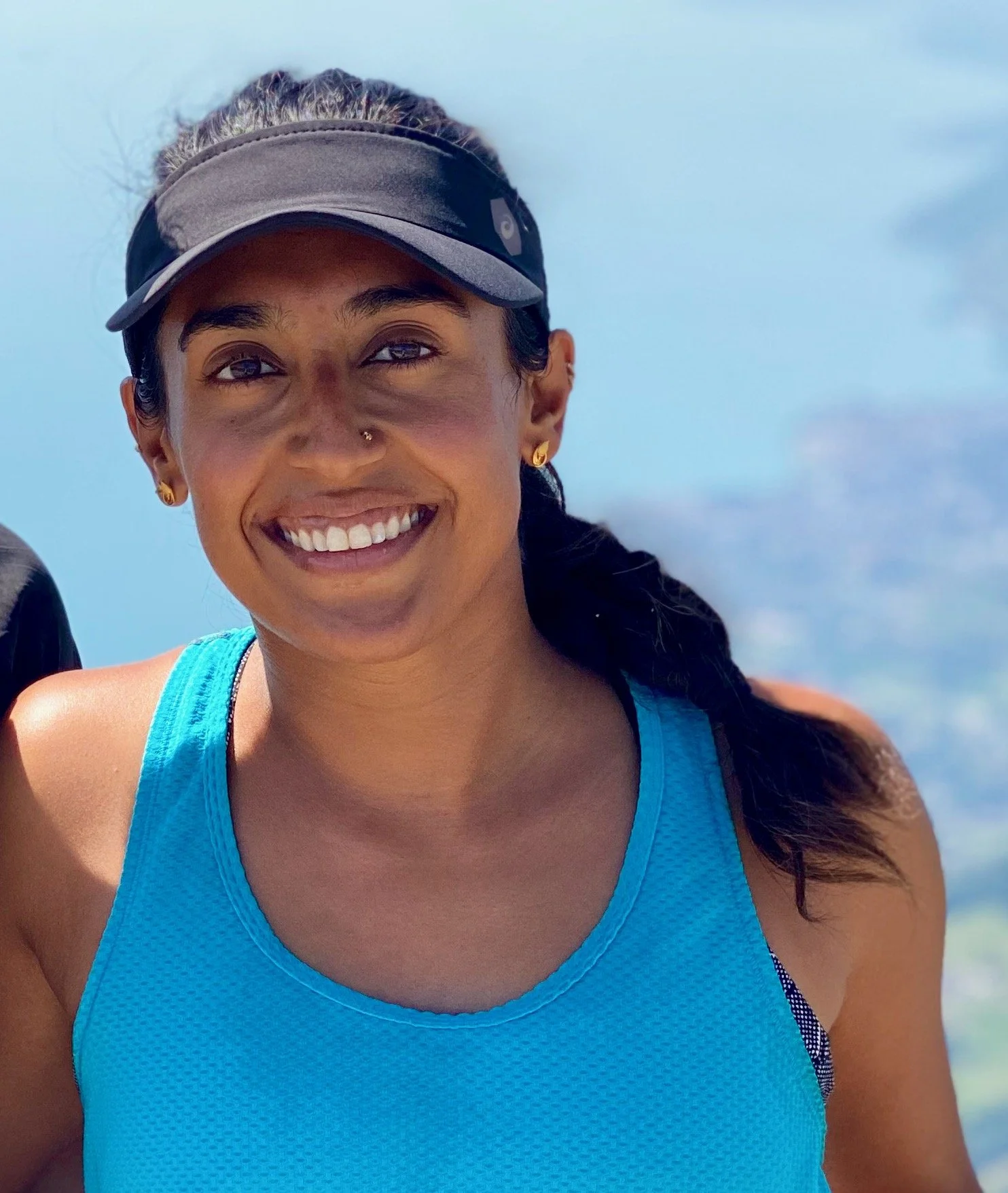 pg. 8 Headshot_Krishnan (1).jpeg