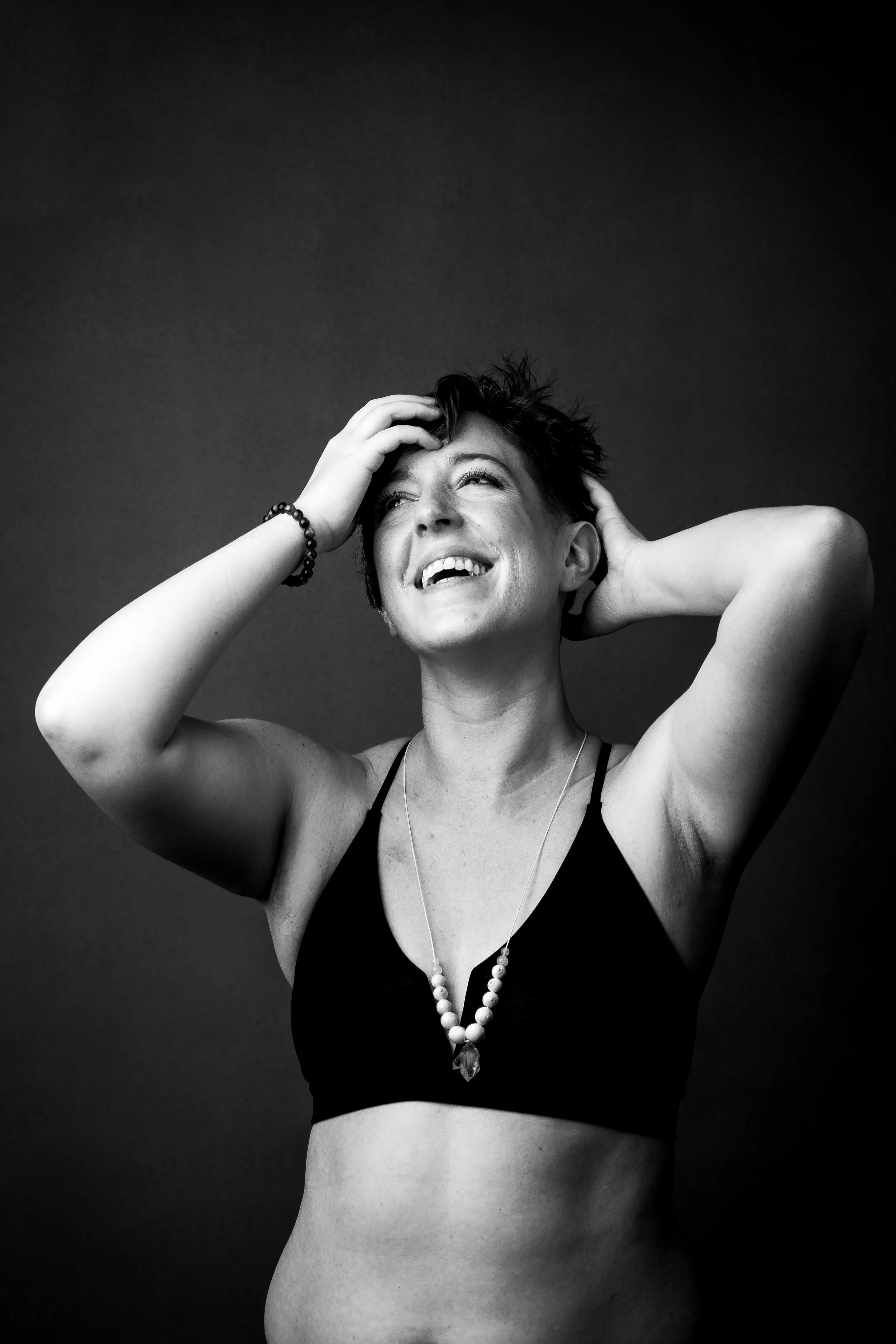 Julia D Pereira (3) photo by Adrianne Mathiowetz (2).jpg