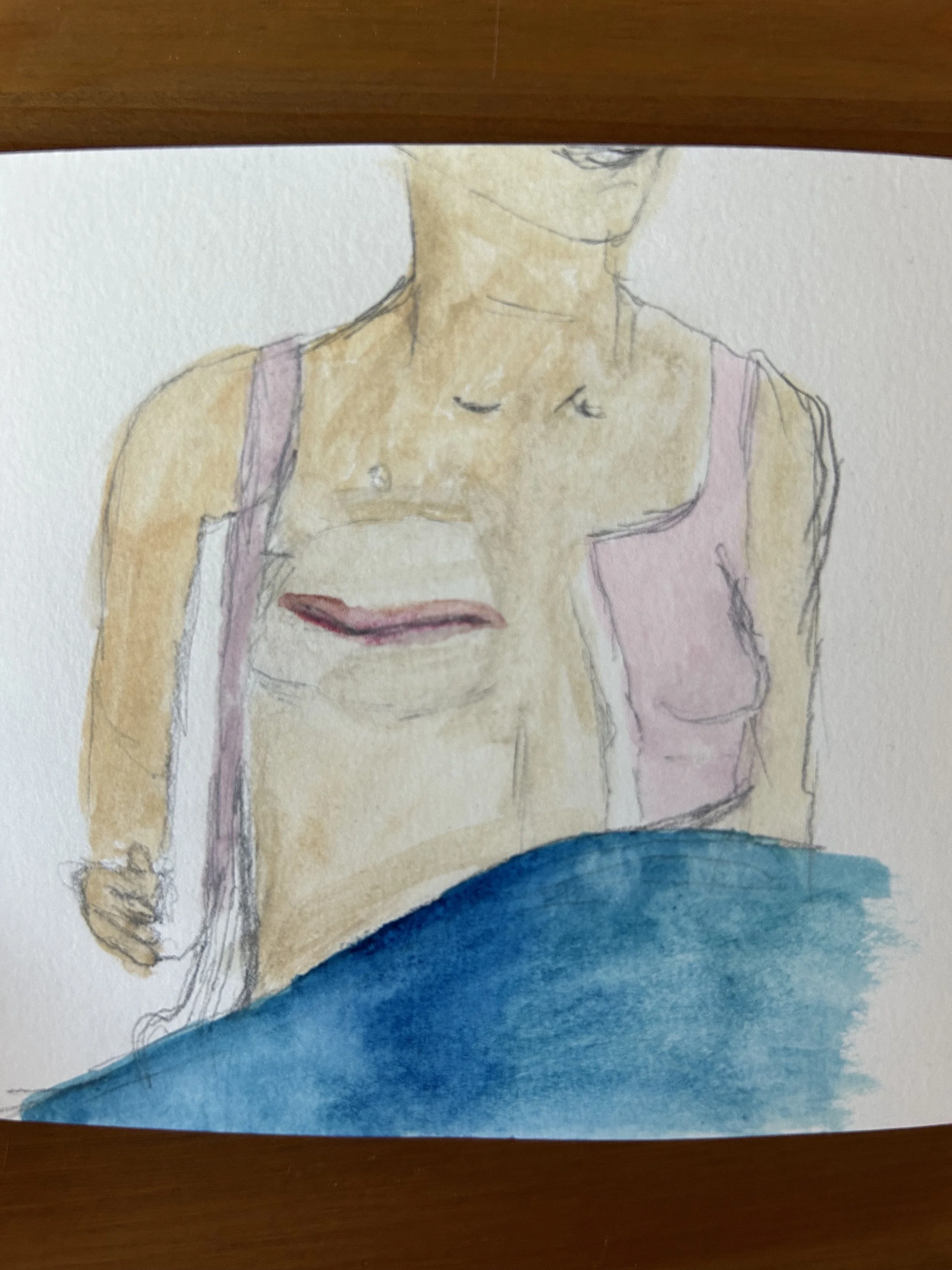 e. c.Julia_Dobner-Pereira (1).jpg