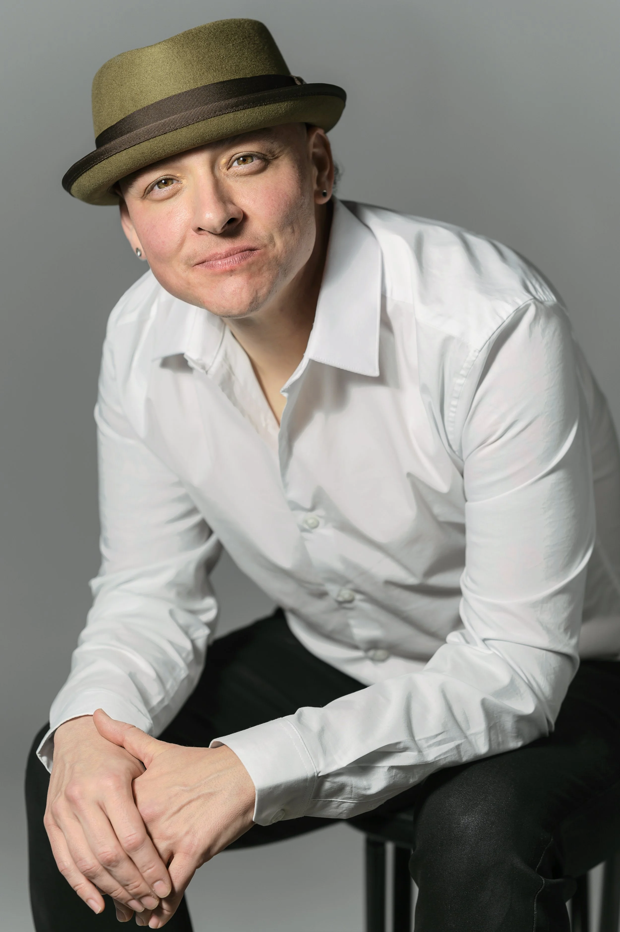 d.Ash_Davidson (9) (1).jpg