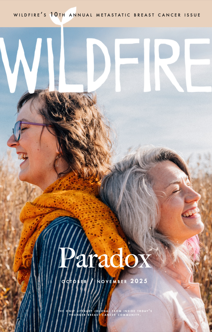 MBC Paradox cover.png