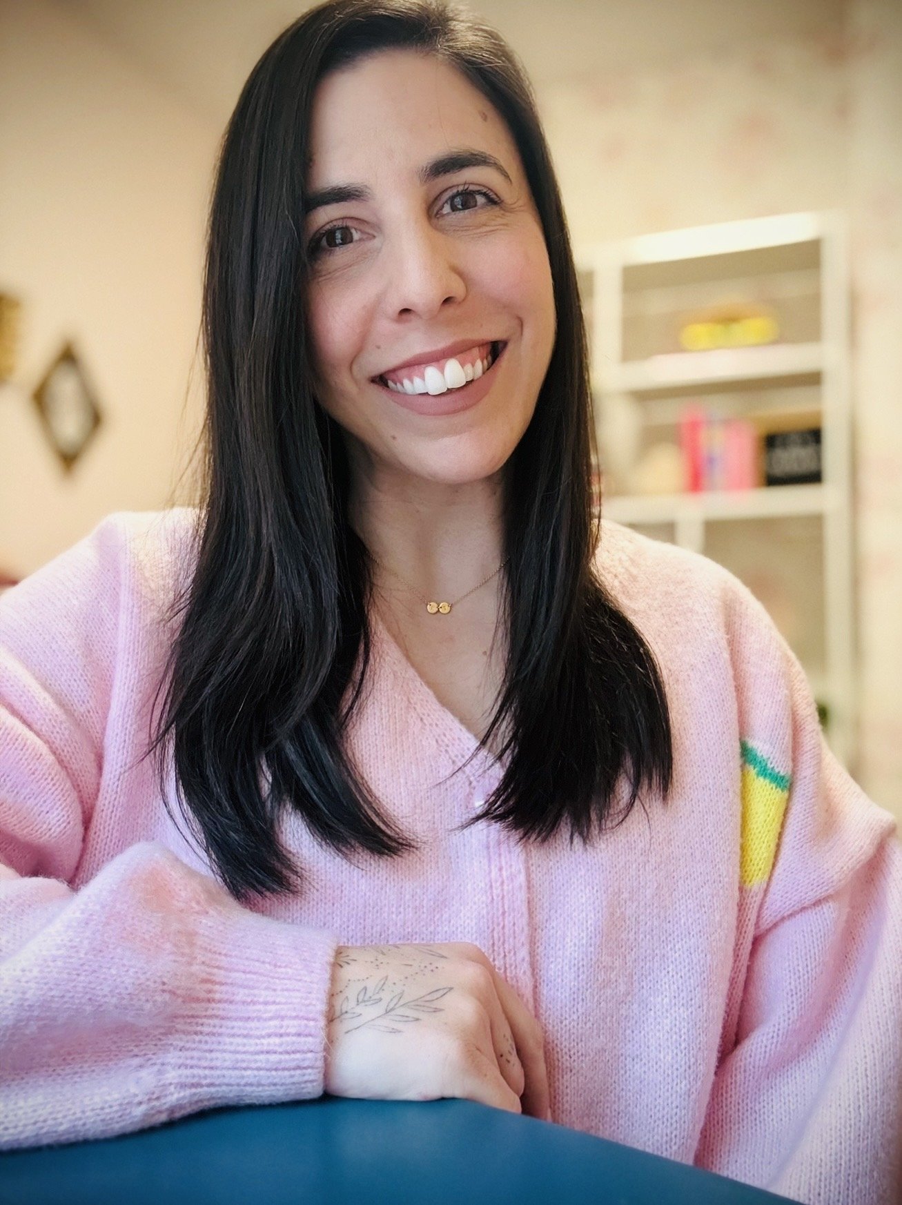 Cassandra Umbriaco - Headshot.jpg