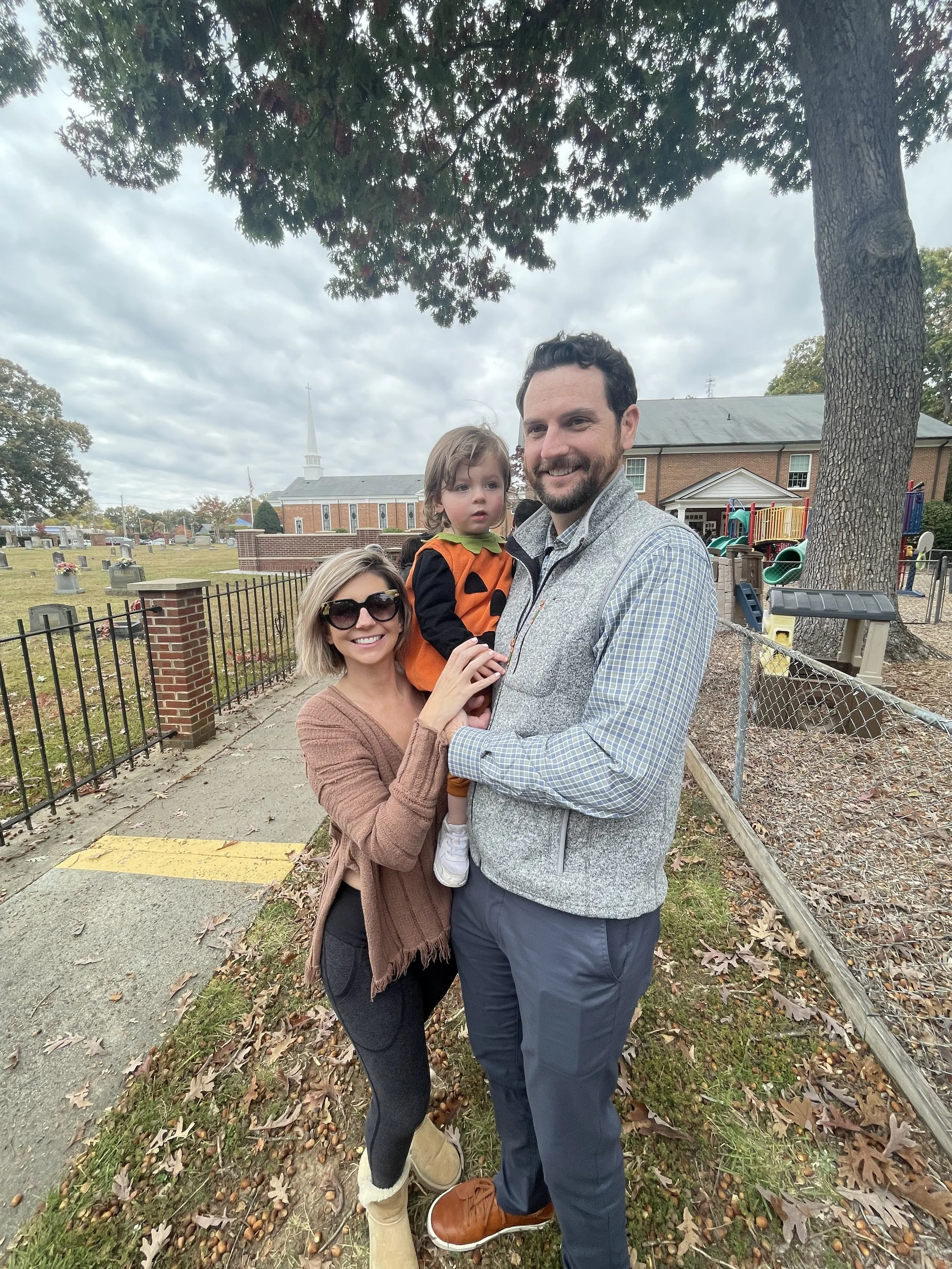 IMG_2638.jpeg