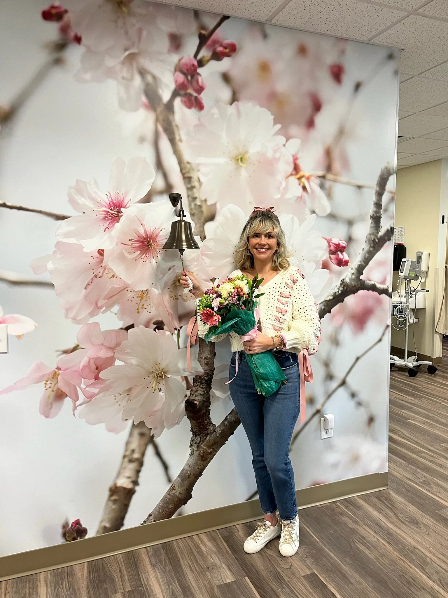 IMG_0007.JPG