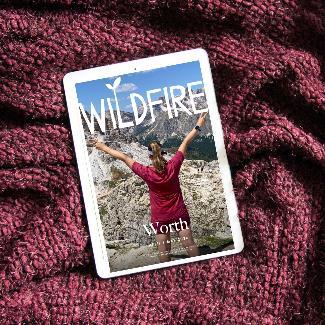 Digital Product Card (38).png