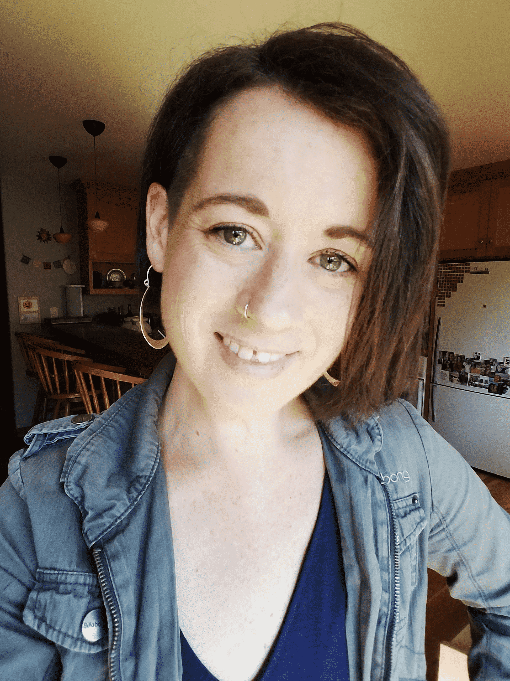 Wildfire Breast CancerMagazine_April Stearns_Founder.png