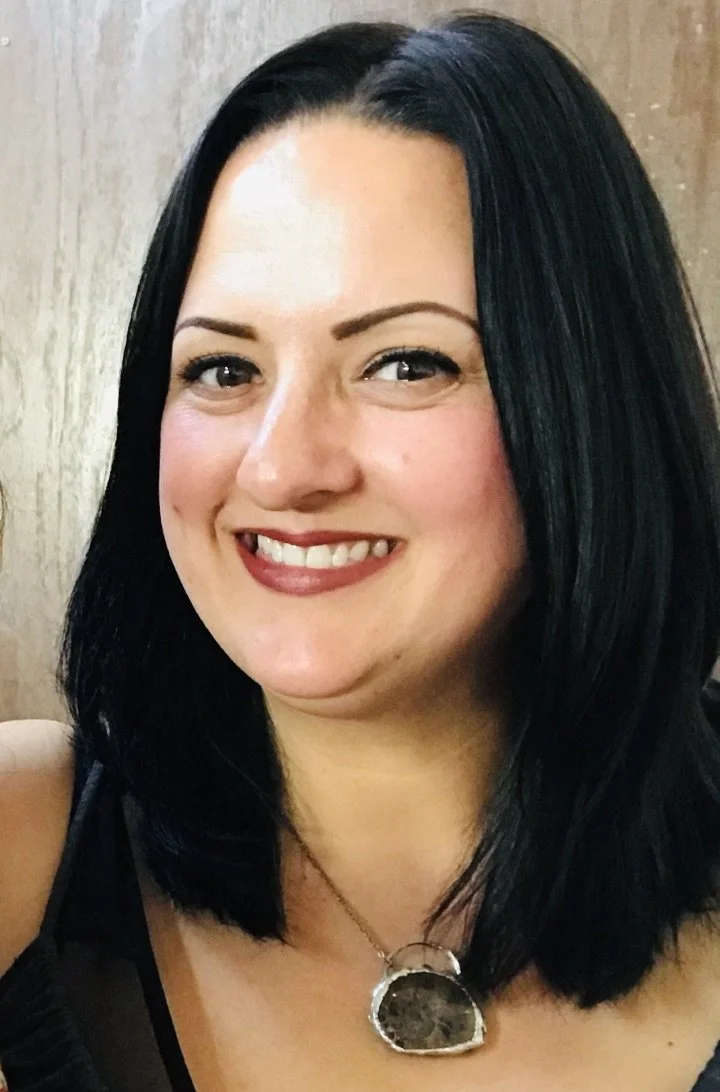 Wildfire Breast Cancer Magazine_Monica Haro.jpeg