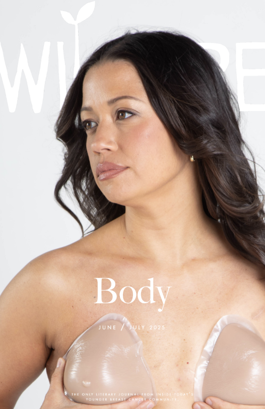 BODY25 Cover.png
