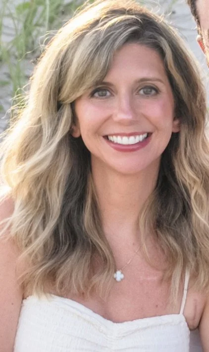 Adrienne Holland Hubbard