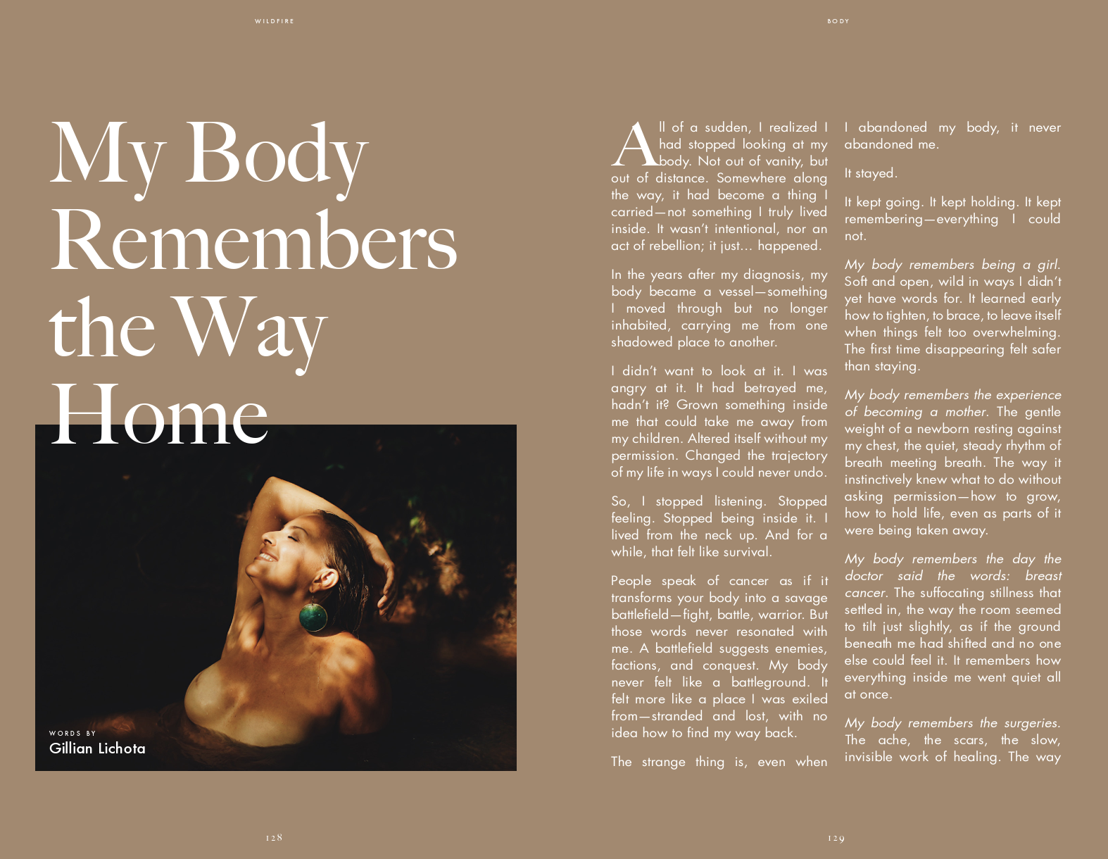 Body 10.png