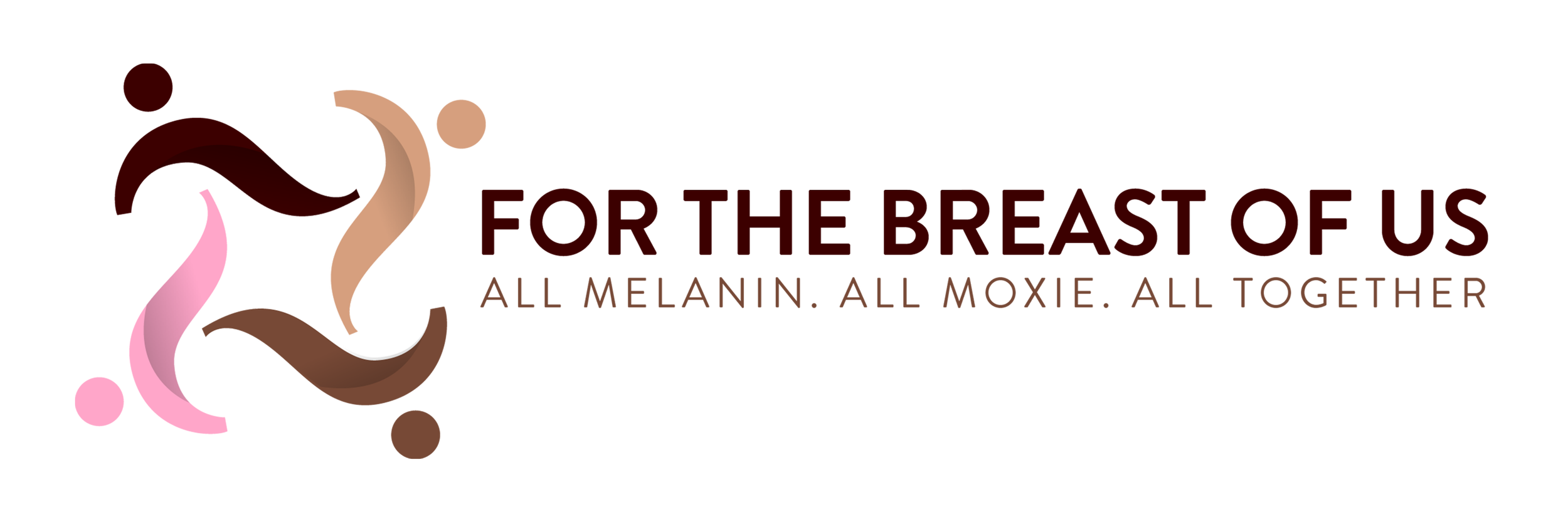 For the Breast of Us