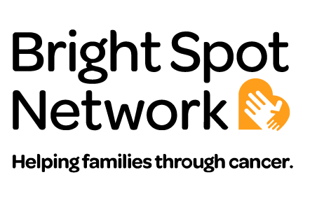 Bright Spot Network logo