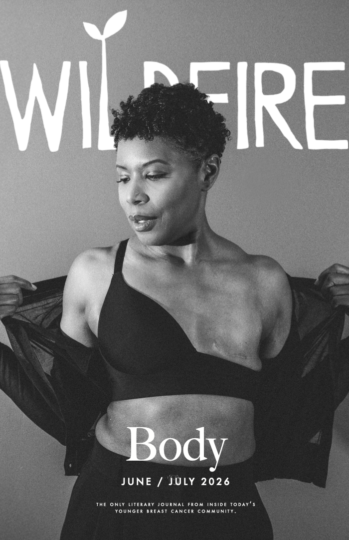 BODY 