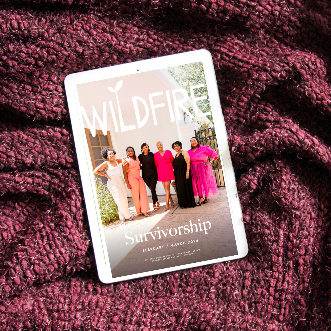 Digital Product Card (37).png