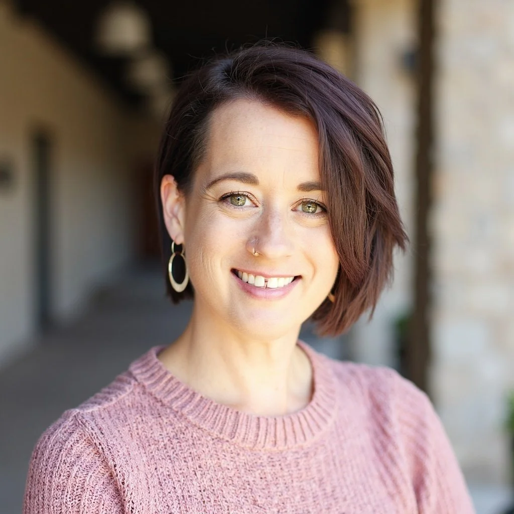 April Stearns Headshot 3.jpeg