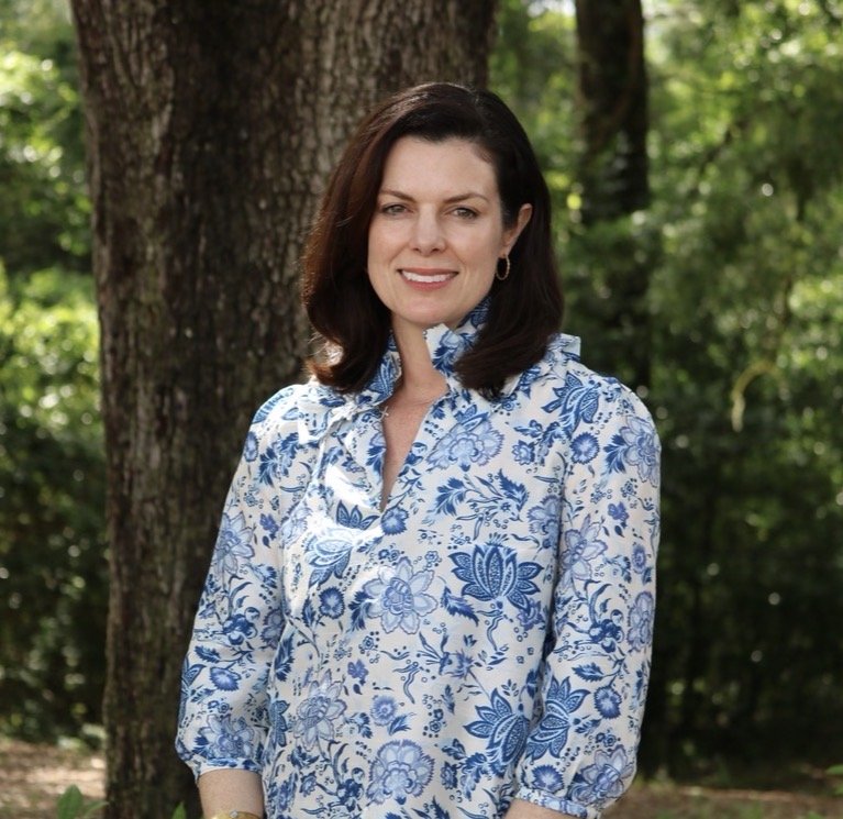 Lauren M. Lemoine, PhD