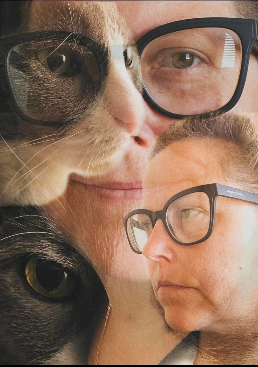 Amy Slonaker headshot