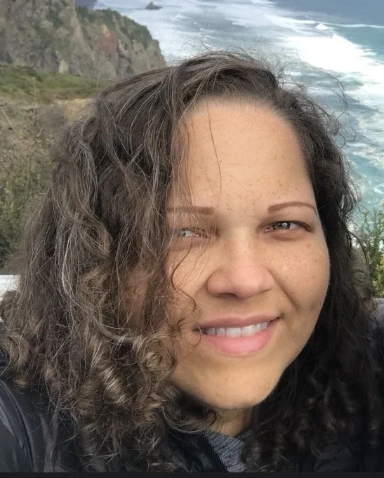 Teckla King-O’Connor