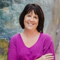 Heather Jose