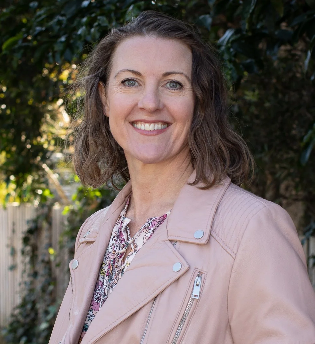 Kate Gray