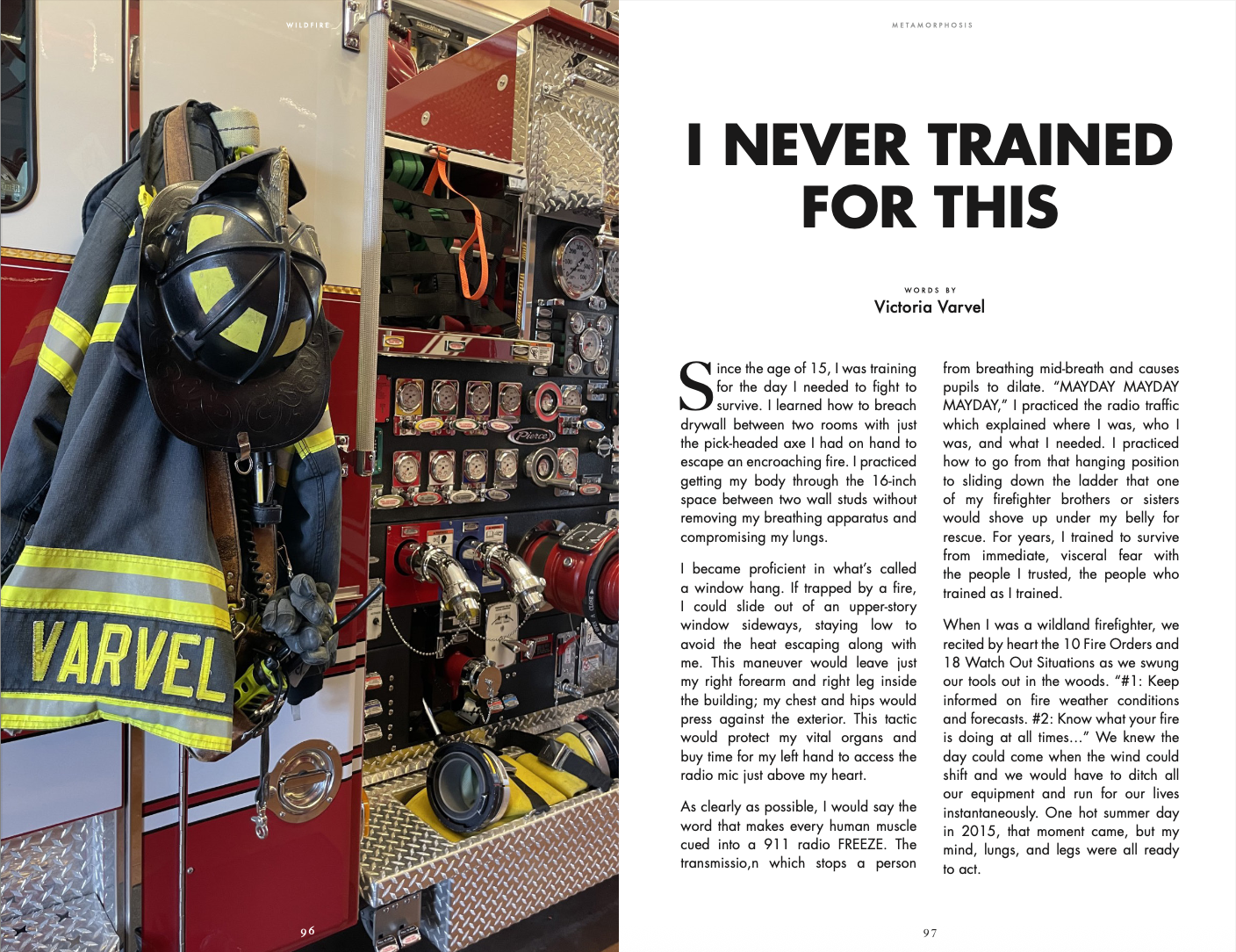 Screenshot 2026-02-04 at 3.29.47 PM.png