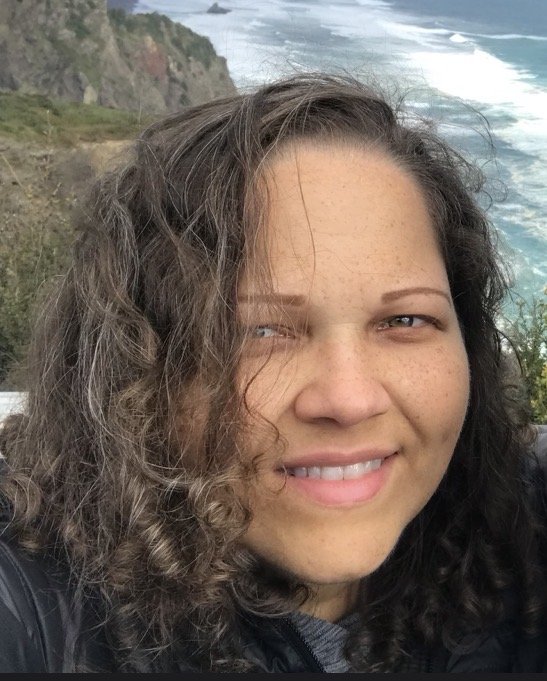 Teckla King-O’Connor