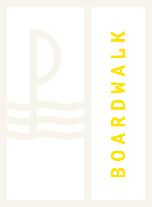 Paragon Boardwalk