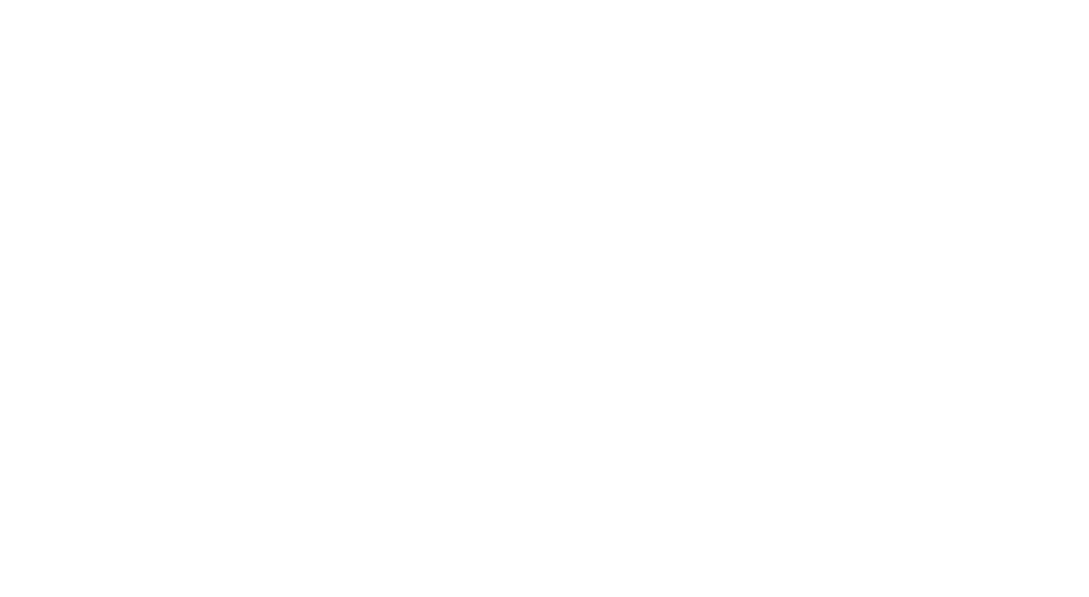 ComplyCraft