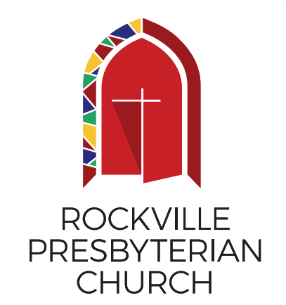 Rockville Presbyterian Church