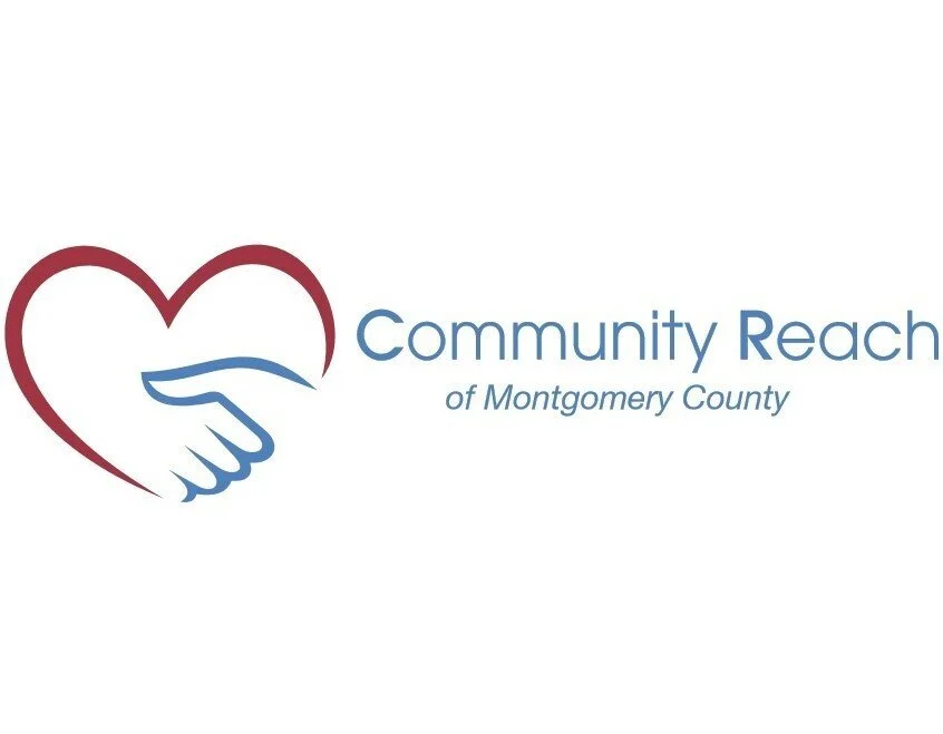 Christmas Toy Distribution