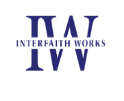 Volunteer at the Interfaith Works Clothing Center