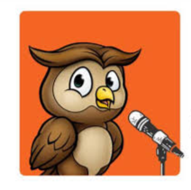 Support Rainbow Place at Give a Hoot Comedy Club