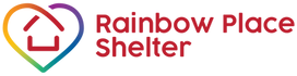 Volunteer at Rainbow Place