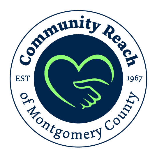 Community Reach Gala