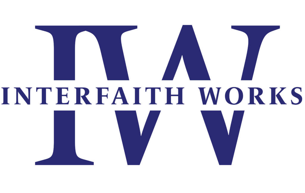 Volunteer at the Interfaith Works Clothing Center with RPC on Saturday, May 30 from 10am to 12 pm