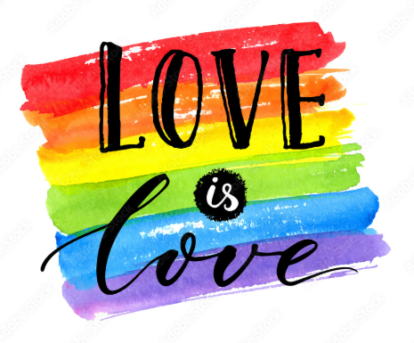 Rockville Pride Festival