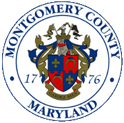 Happy Birthday Montgomery Country - September 6