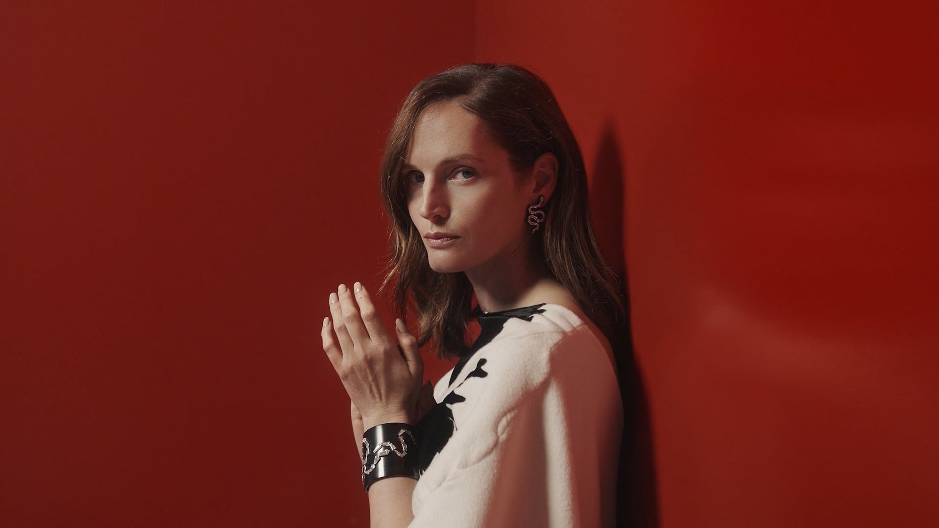 BUSATTI 1947 - CAMPAIGN 2026