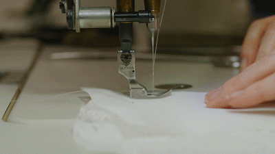 GUCCI x DAVIKA - SAVOIR FAIRE