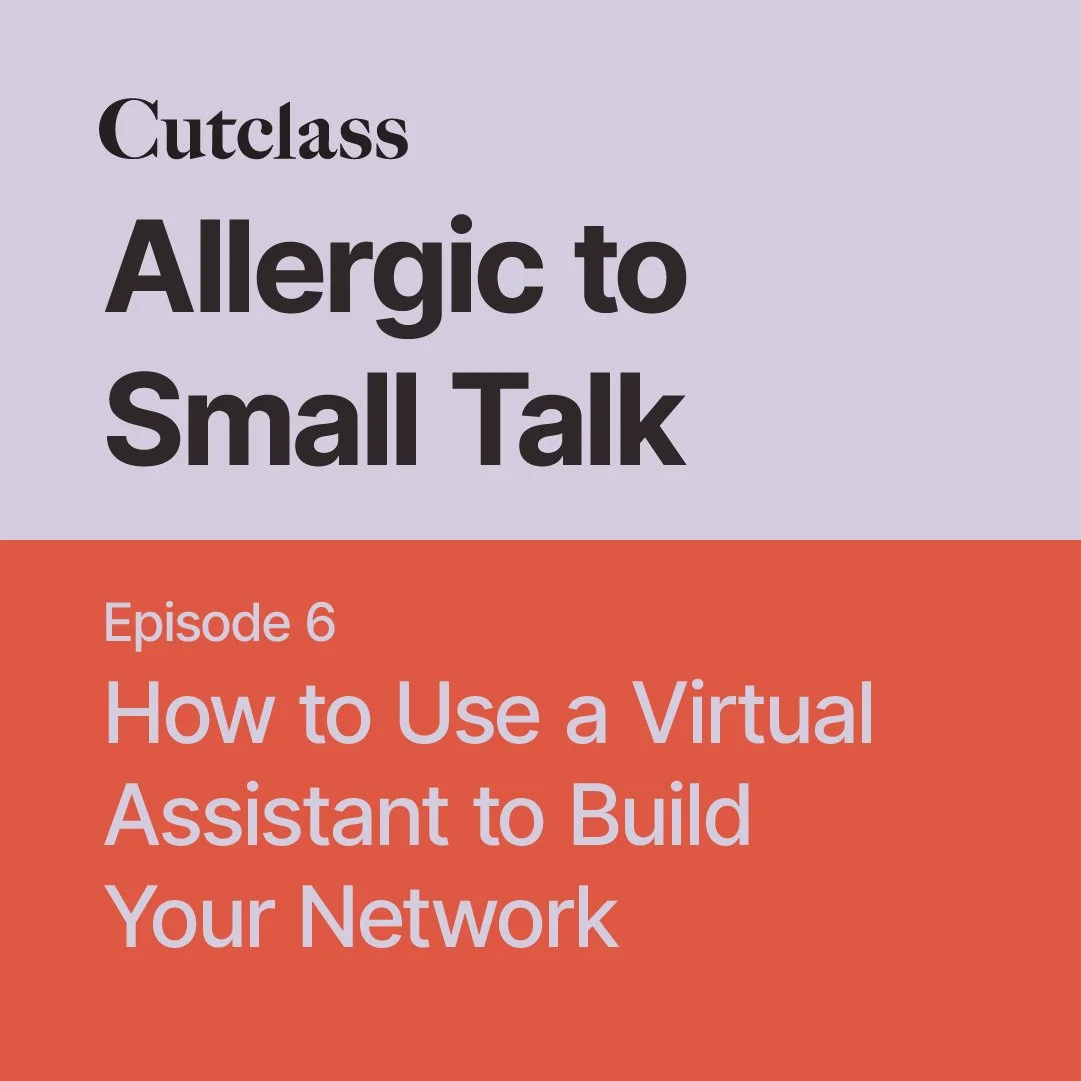 How To Use A Virtual Assistant In Your Business