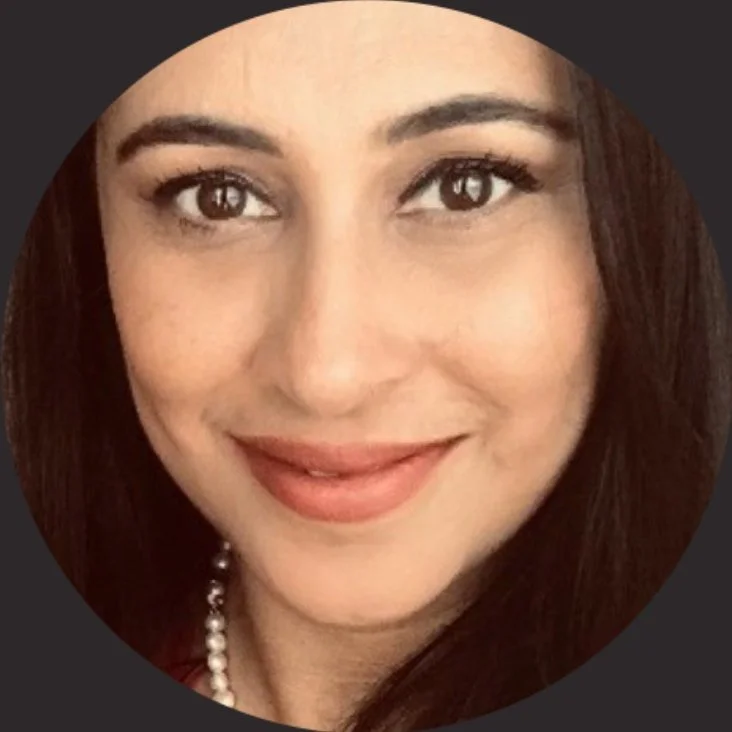 Screenshot 2024-05-01 at 2.40.18 PM.jpg