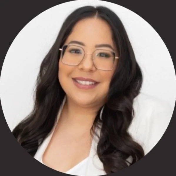 Screenshot 2024-05-01 at 2.40.09 PM.jpg