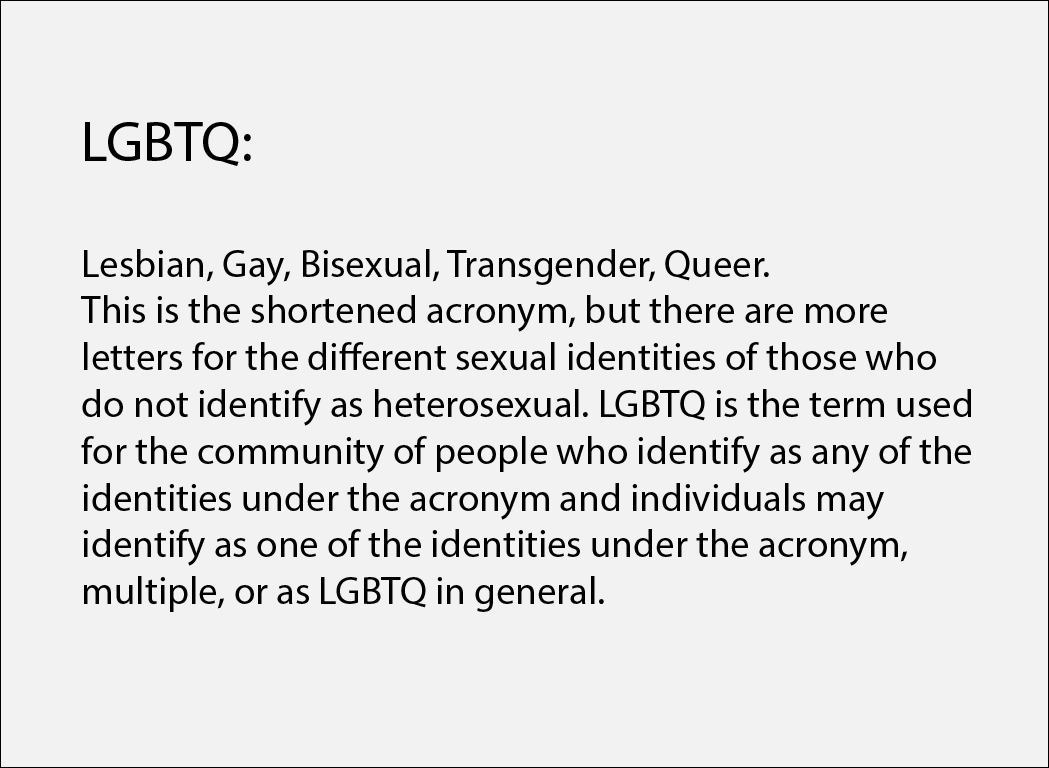 LGBTQ.png
