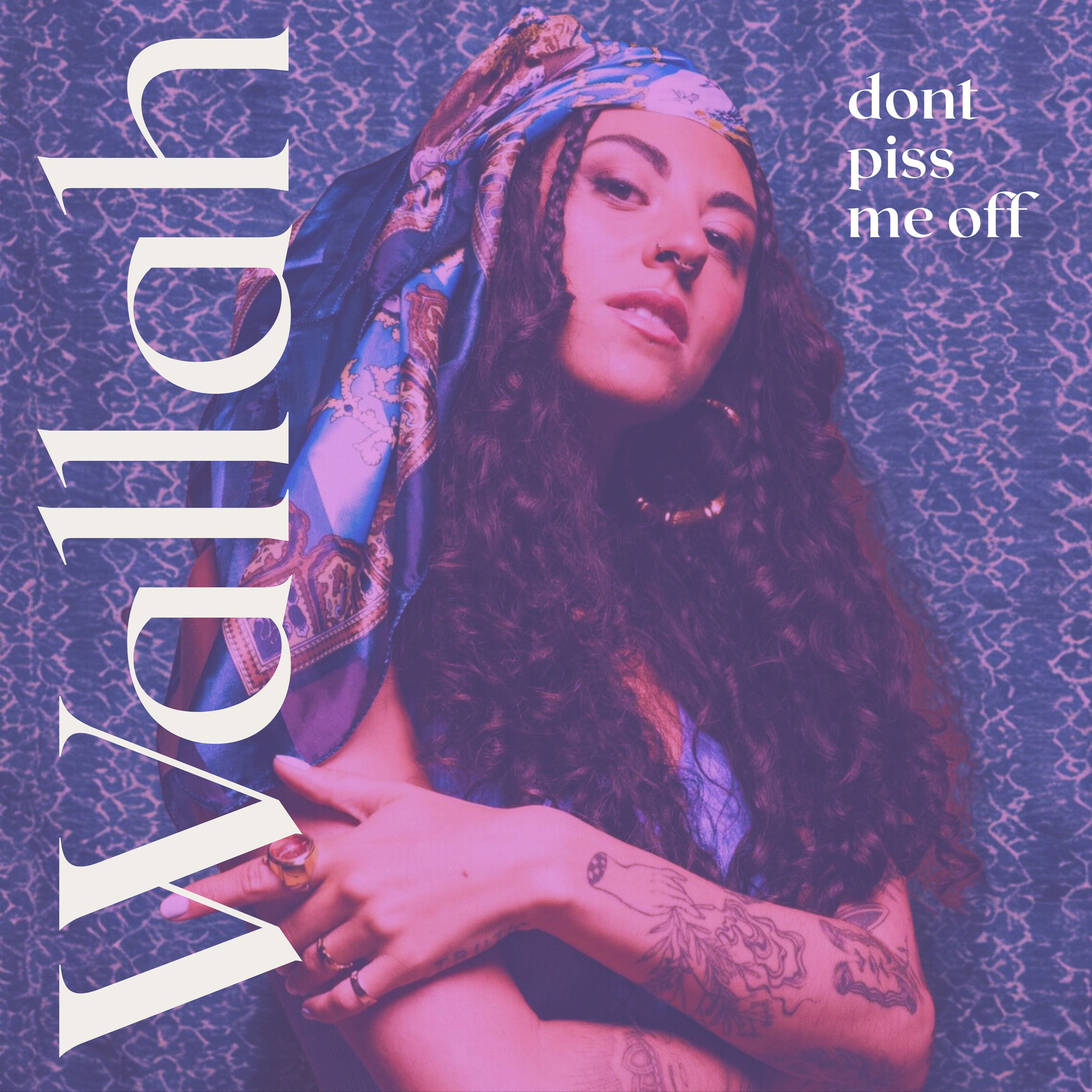 cover art wallah.png