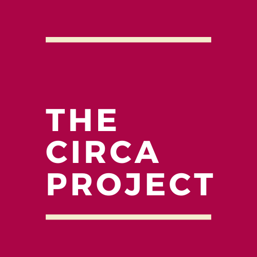 Circa Project