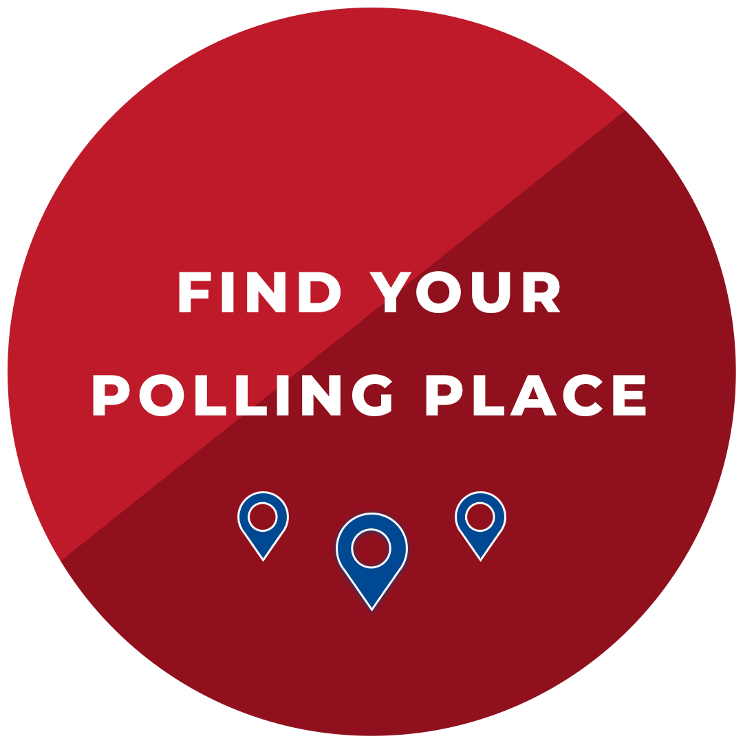 polling.png